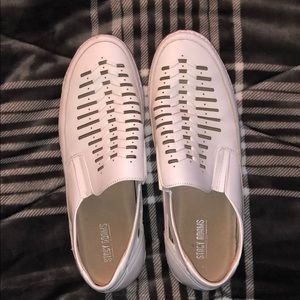 Stacy Adams Beach Shoes